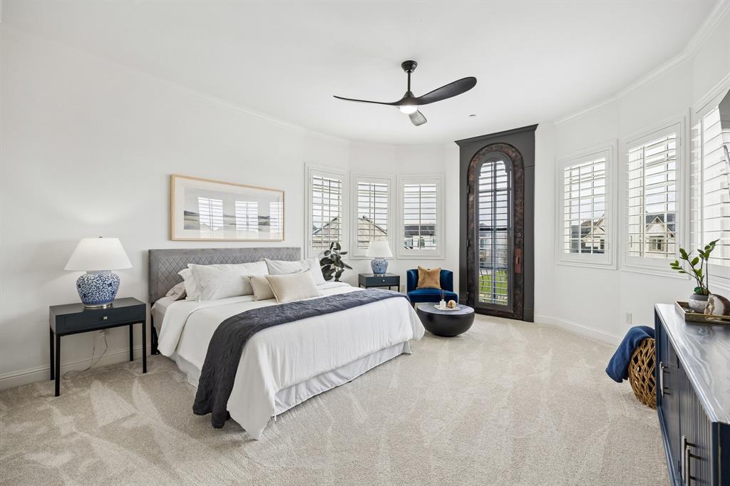 The Hills Of Kingswood Ph 1 - Residential