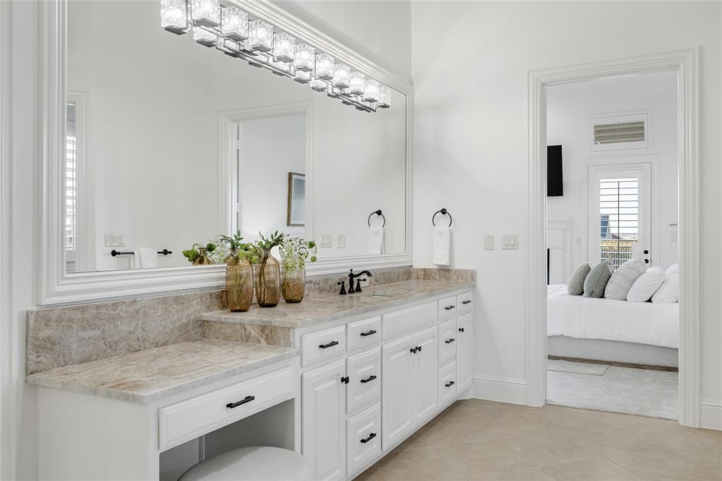 The Hills Of Kingswood Ph 1 - Residential