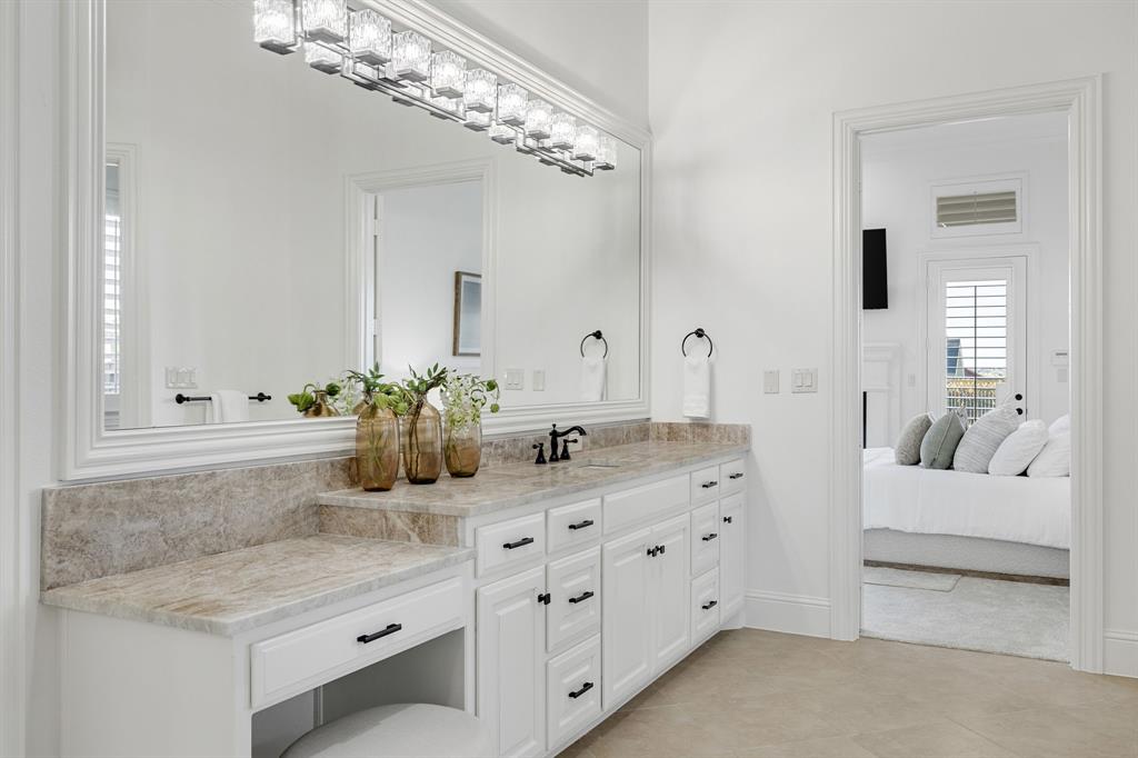 The Hills Of Kingswood Ph 1 - Residential