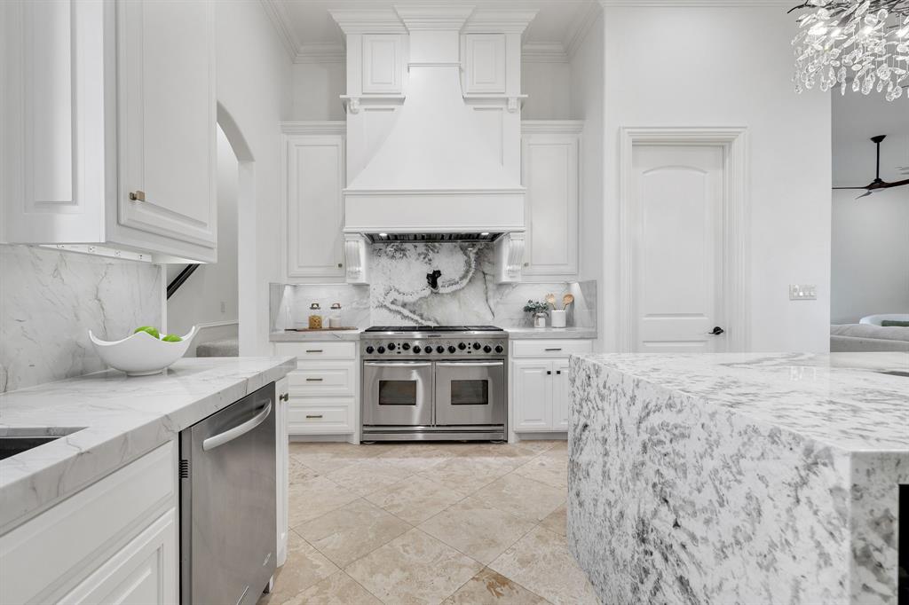 The Hills Of Kingswood Ph 1 - Residential