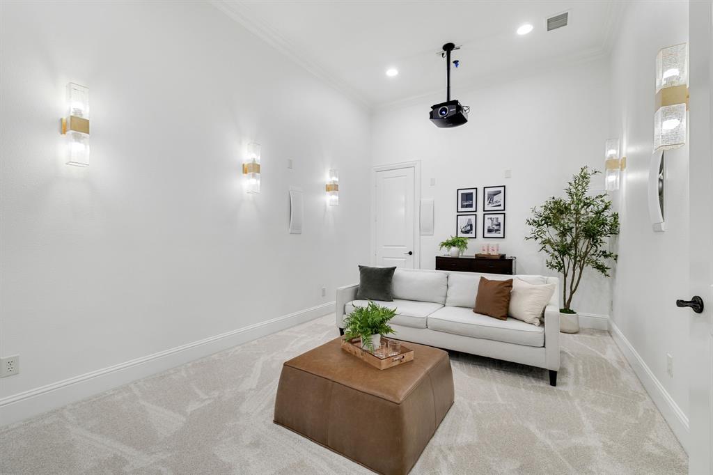 The Hills Of Kingswood Ph 1 - Residential