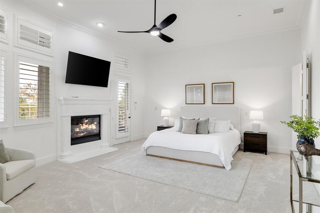 The Hills Of Kingswood Ph 1 - Residential