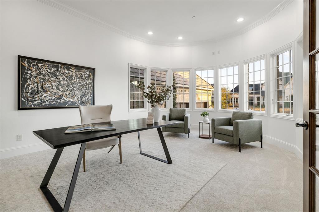 The Hills Of Kingswood Ph 1 - Residential