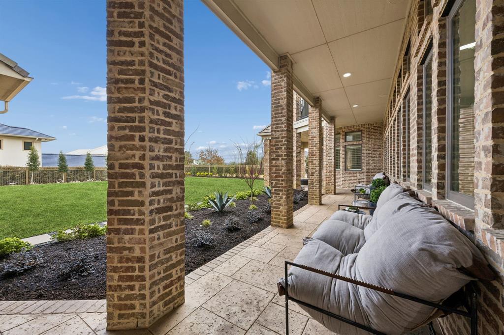 The Hills Of Kingswood Ph 1 - Residential