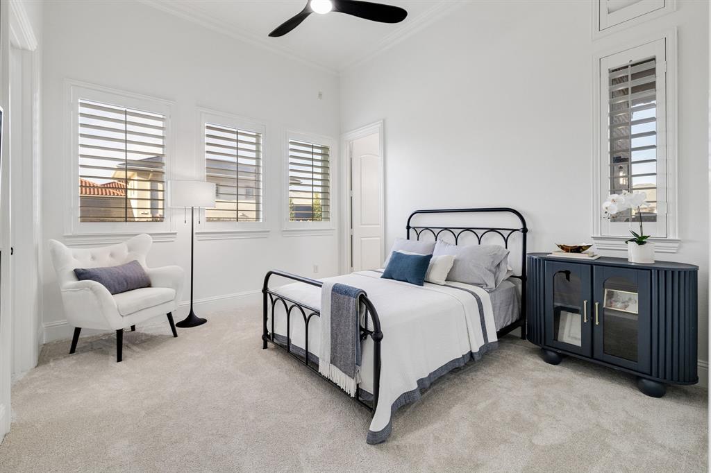 The Hills Of Kingswood Ph 1 - Residential