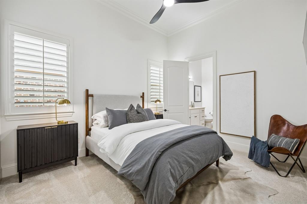 The Hills Of Kingswood Ph 1 - Residential