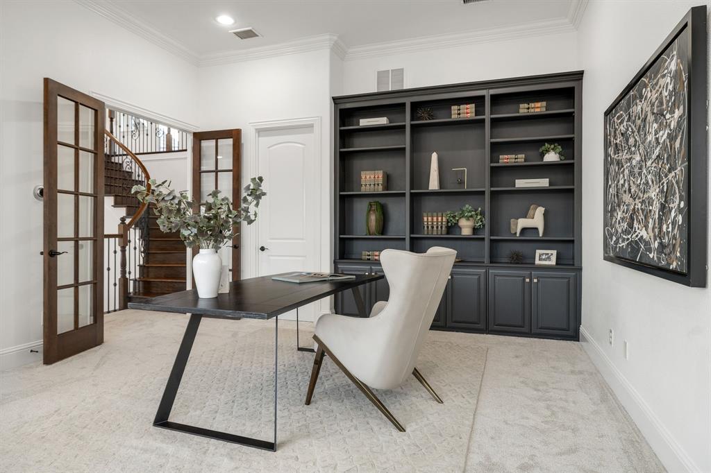 The Hills Of Kingswood Ph 1 - Residential