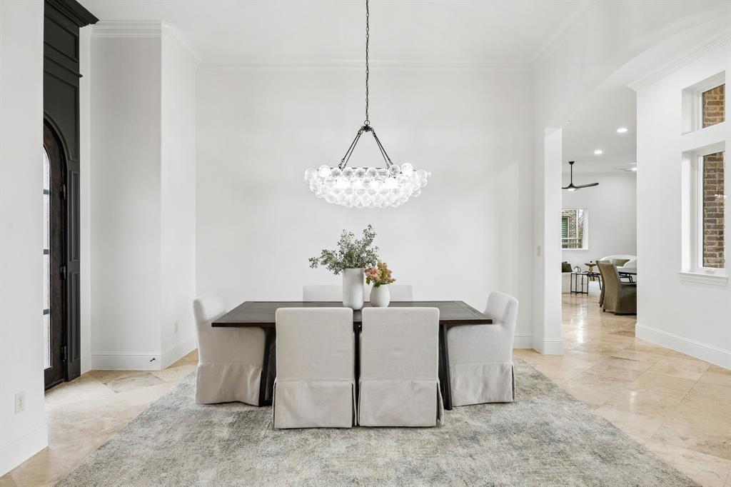 The Hills Of Kingswood Ph 1 - Residential