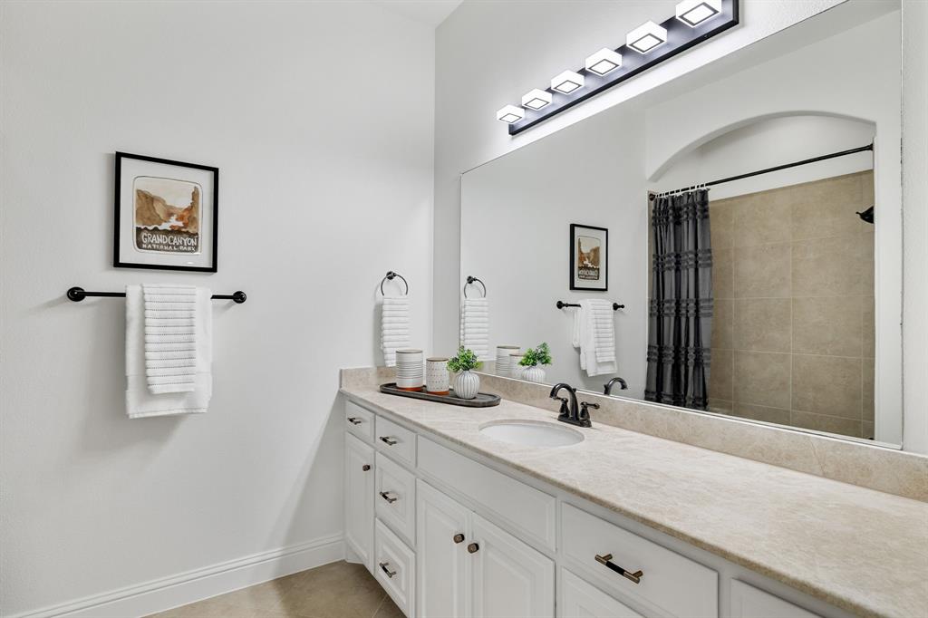 The Hills Of Kingswood Ph 1 - Residential