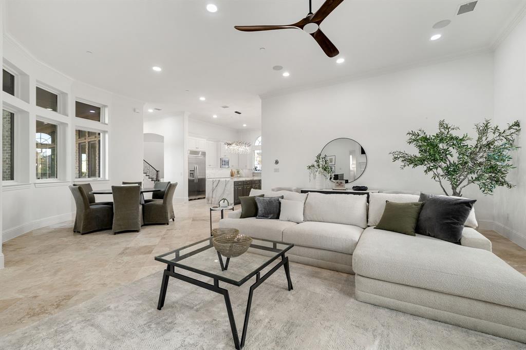 The Hills Of Kingswood Ph 1 - Residential