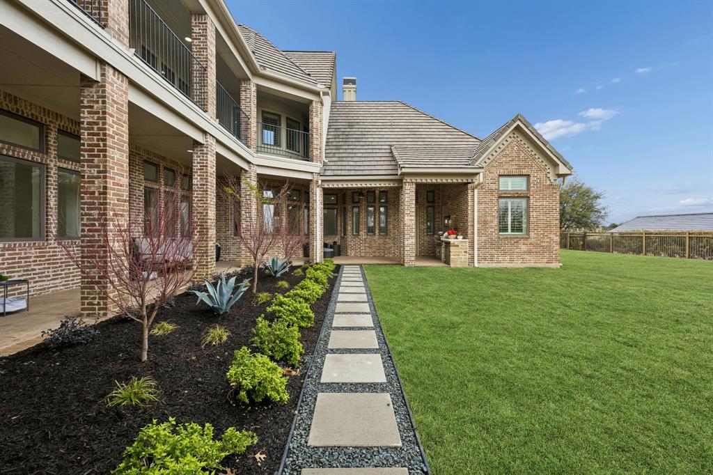 The Hills Of Kingswood Ph 1 - Residential