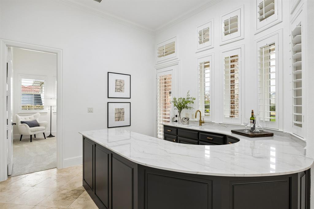 The Hills Of Kingswood Ph 1 - Residential