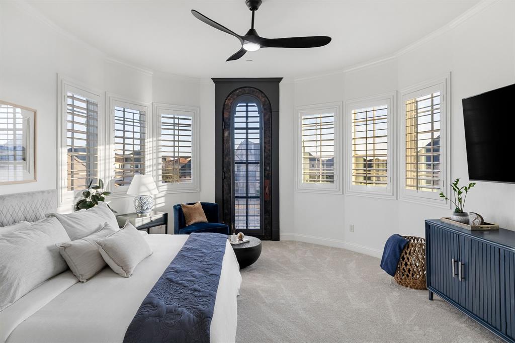 The Hills Of Kingswood Ph 1 - Residential