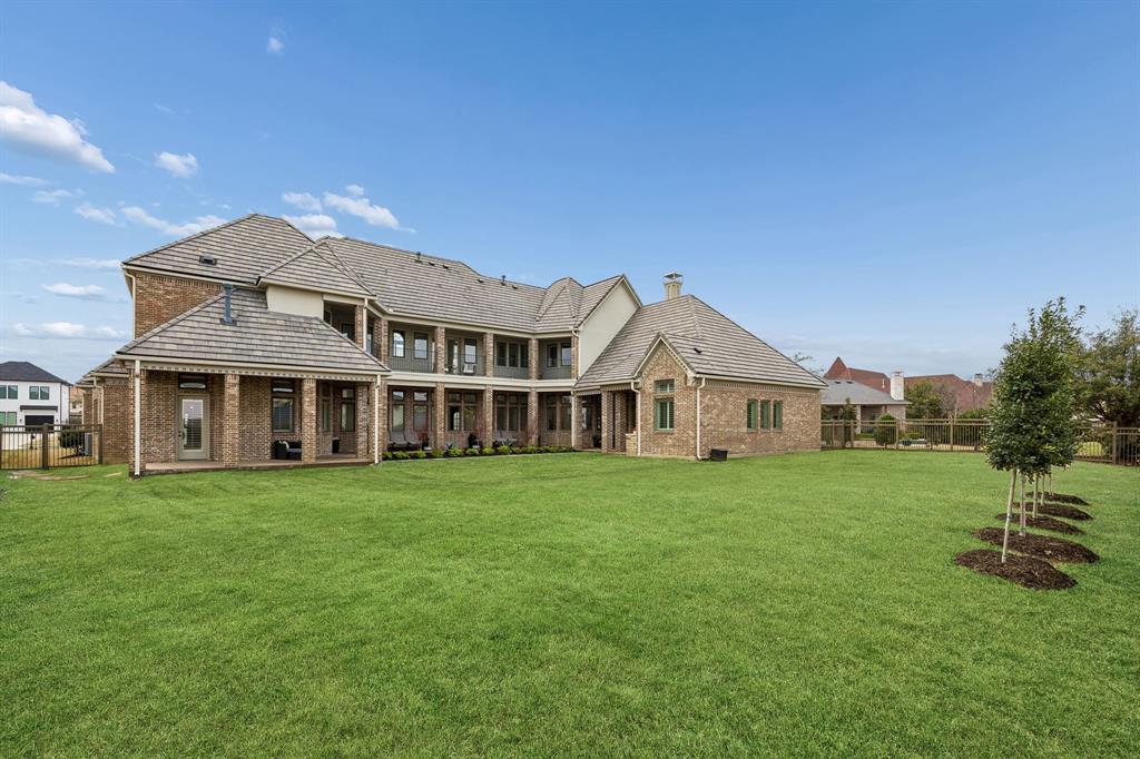 The Hills Of Kingswood Ph 1 - Residential