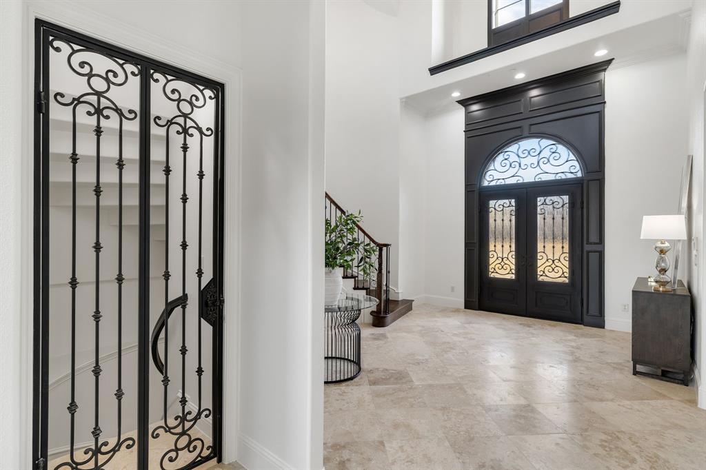 The Hills Of Kingswood Ph 1 - Residential