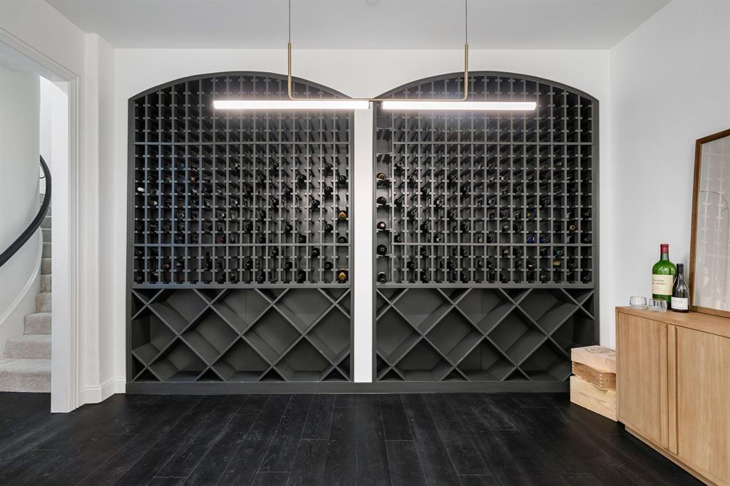 The Hills Of Kingswood Ph 1 - Residential