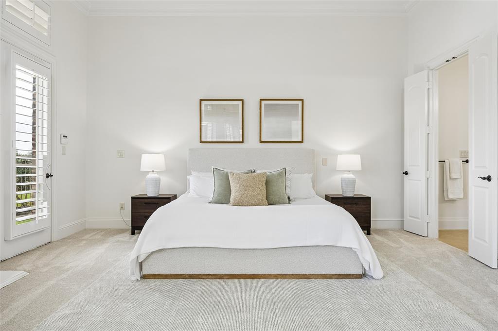 The Hills Of Kingswood Ph 1 - Residential