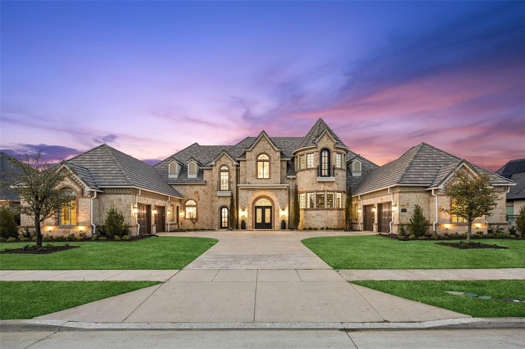 The Hills Of Kingswood Ph 1 - Residential
