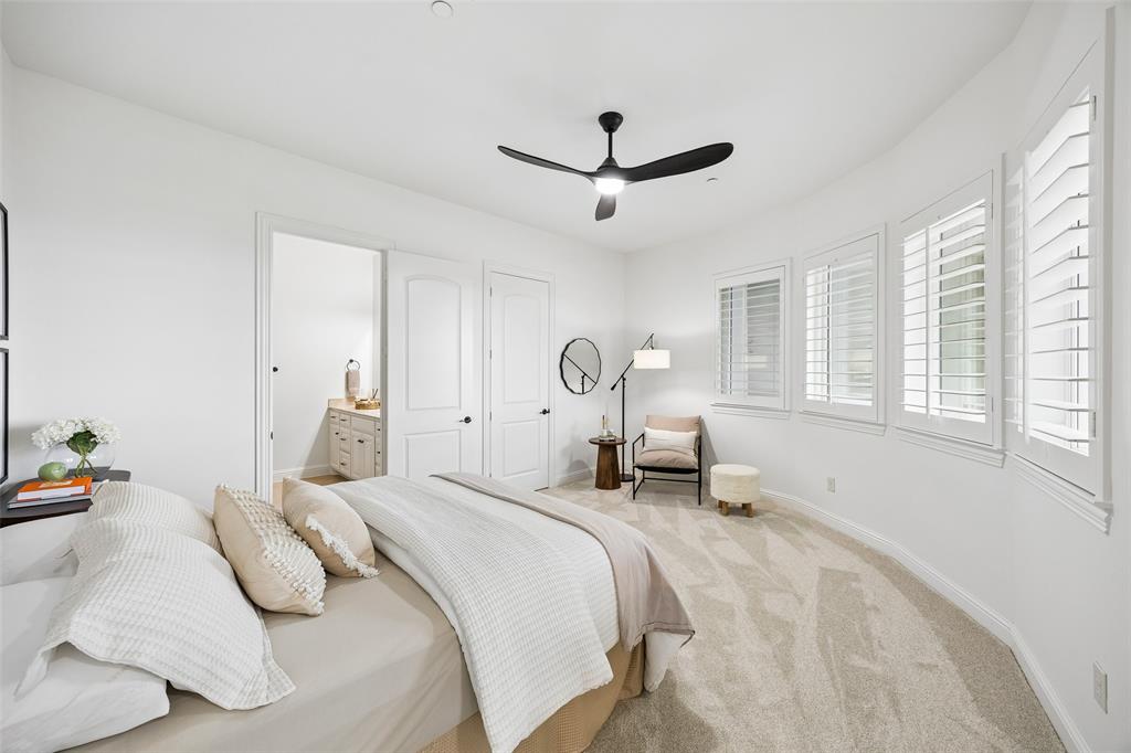 The Hills Of Kingswood Ph 1 - Residential