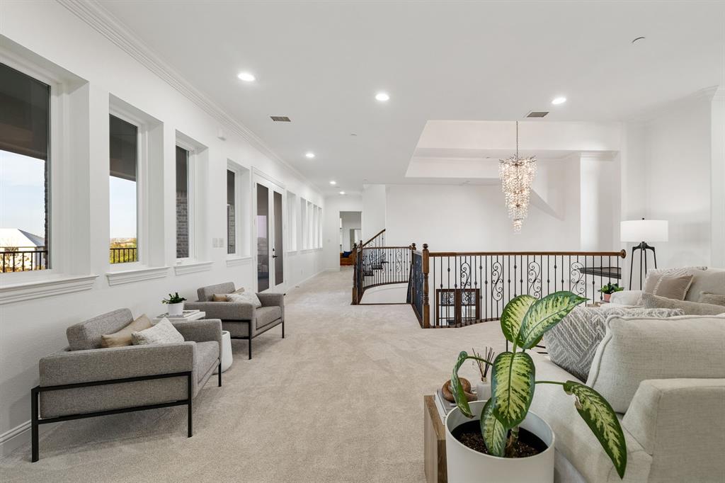 The Hills Of Kingswood Ph 1 - Residential