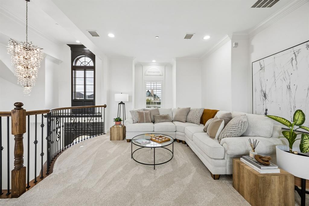 The Hills Of Kingswood Ph 1 - Residential