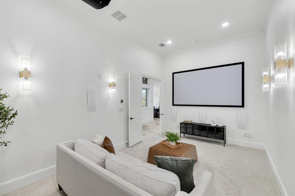 The Hills Of Kingswood Ph 1 - Residential