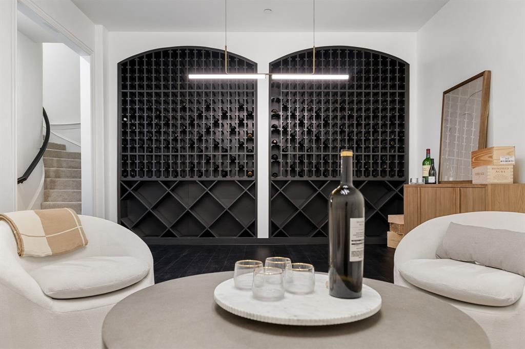 The Hills Of Kingswood Ph 1 - Residential