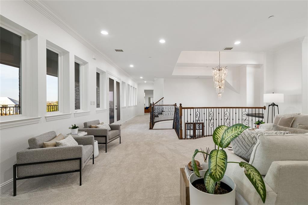 The Hills Of Kingswood Ph 1 - Residential