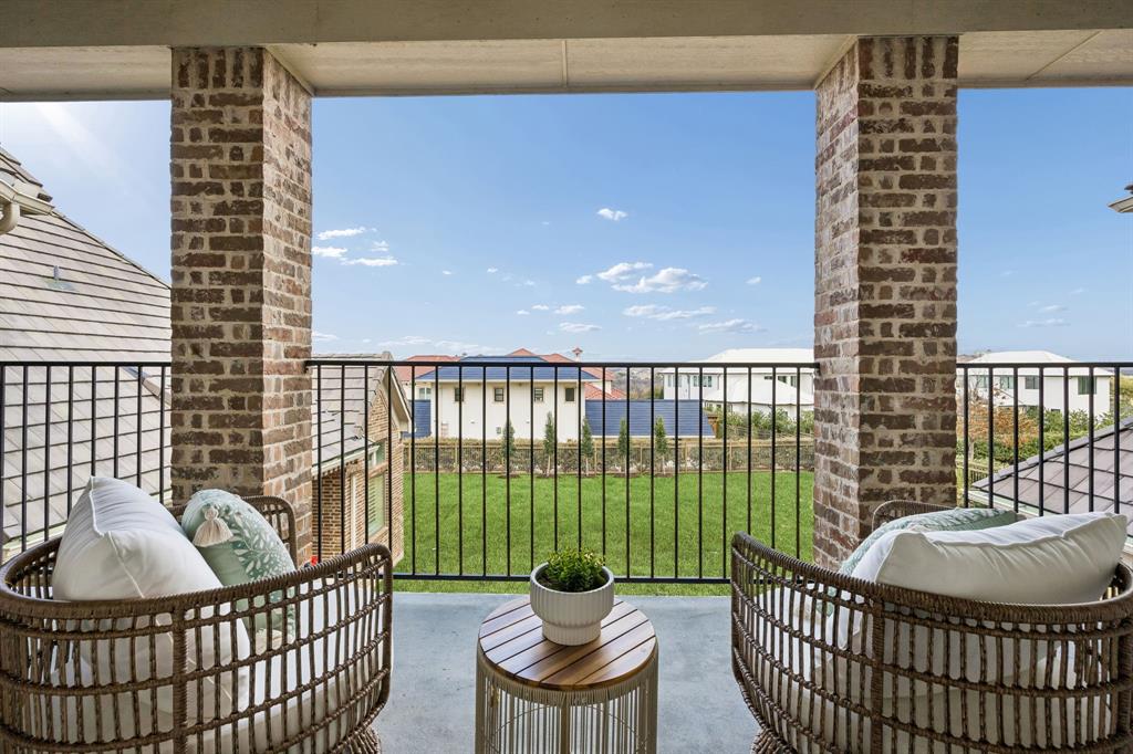 The Hills Of Kingswood Ph 1 - Residential