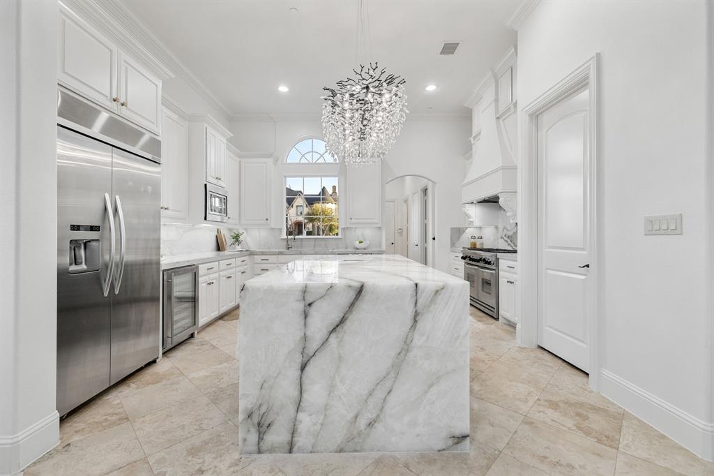 The Hills Of Kingswood Ph 1 - Residential