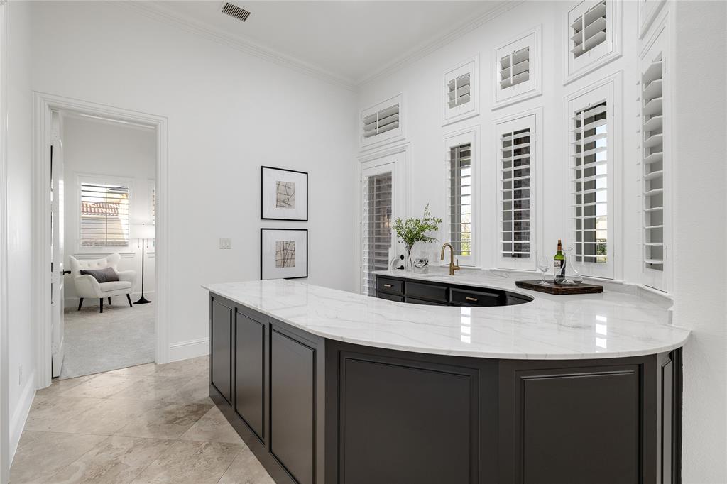 The Hills Of Kingswood Ph 1 - Residential