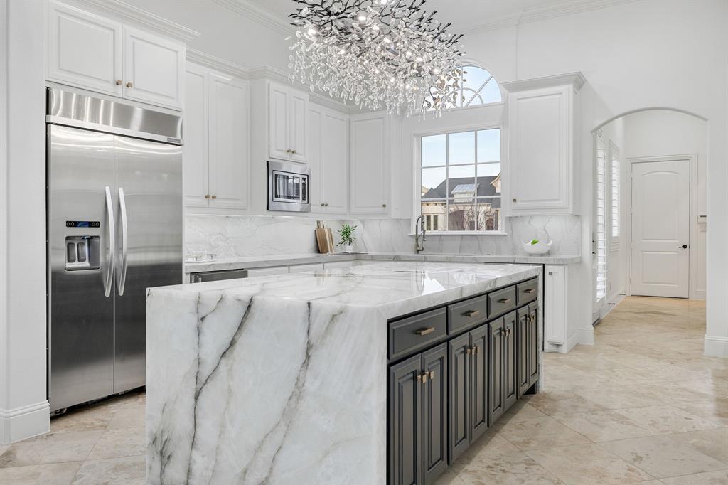 The Hills Of Kingswood Ph 1 - Residential