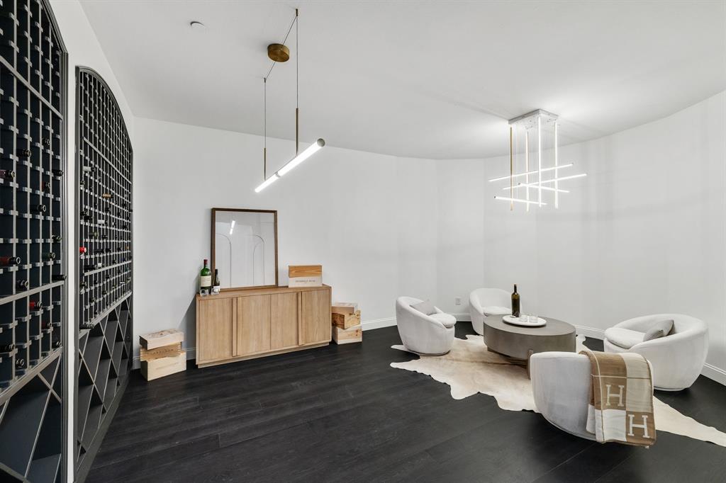 The Hills Of Kingswood Ph 1 - Residential