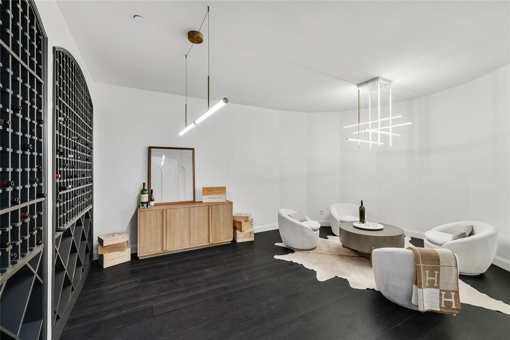 The Hills Of Kingswood Ph 1 - Residential