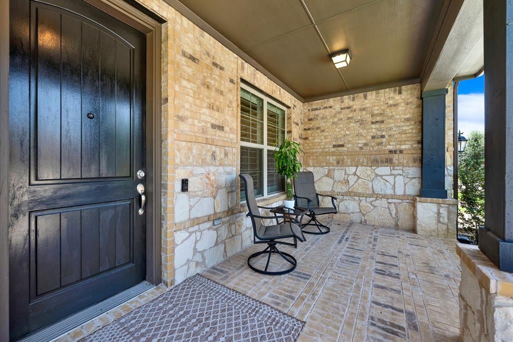 13882 Gibraltar Lane