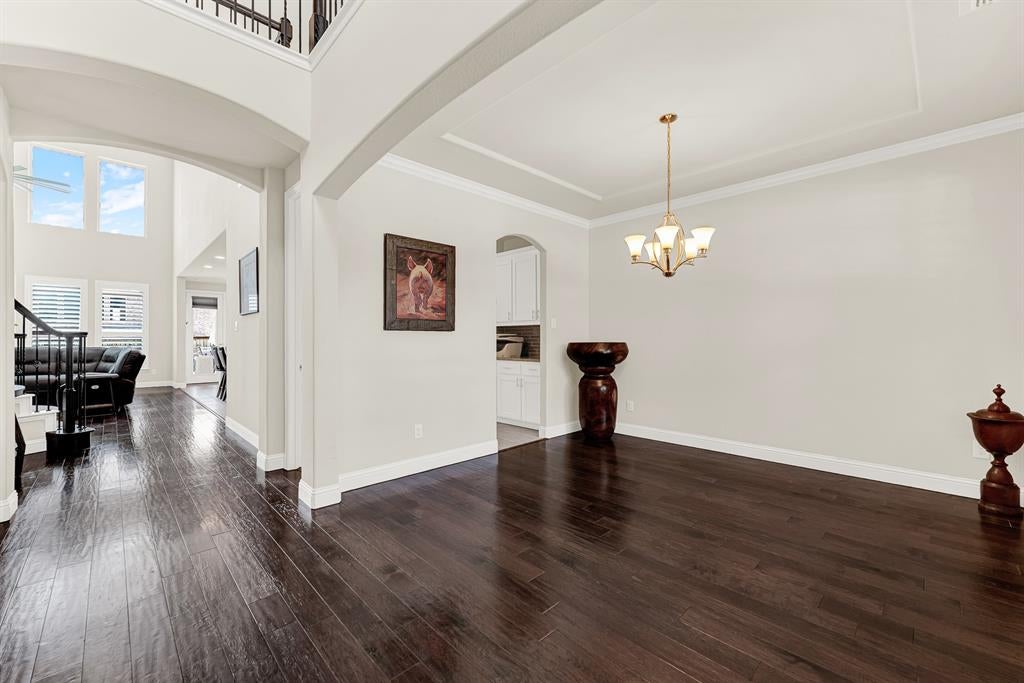 13882 Gibraltar Lane