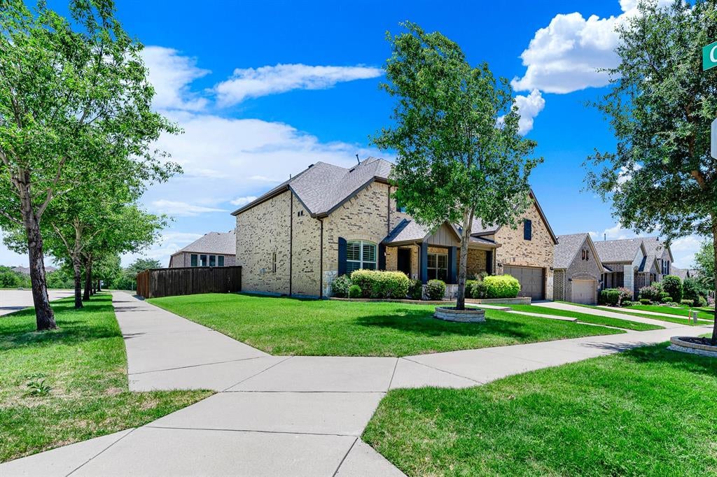 13882 Gibraltar Lane