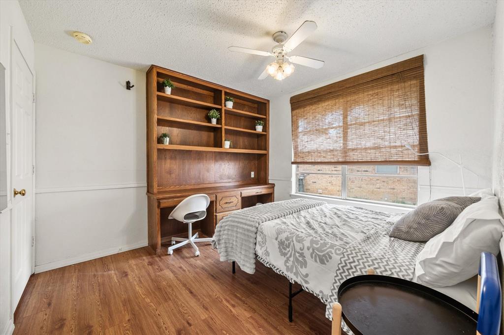 Charter Oaks Add - Residential