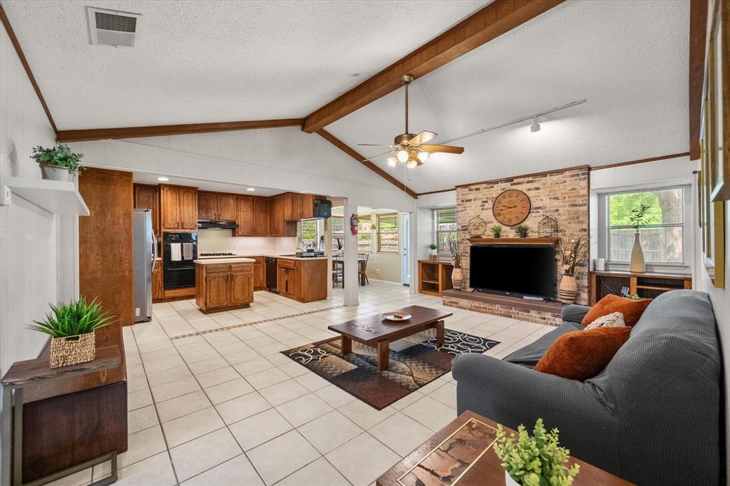 Charter Oaks Add - Residential