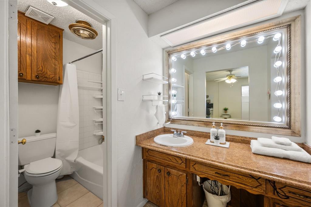 Charter Oaks Add - Residential