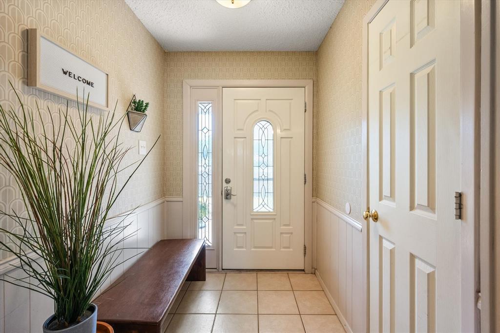 Charter Oaks Add - Residential