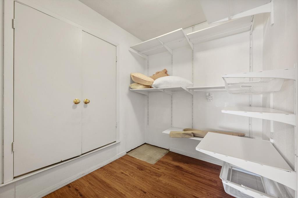Charter Oaks Add - Residential