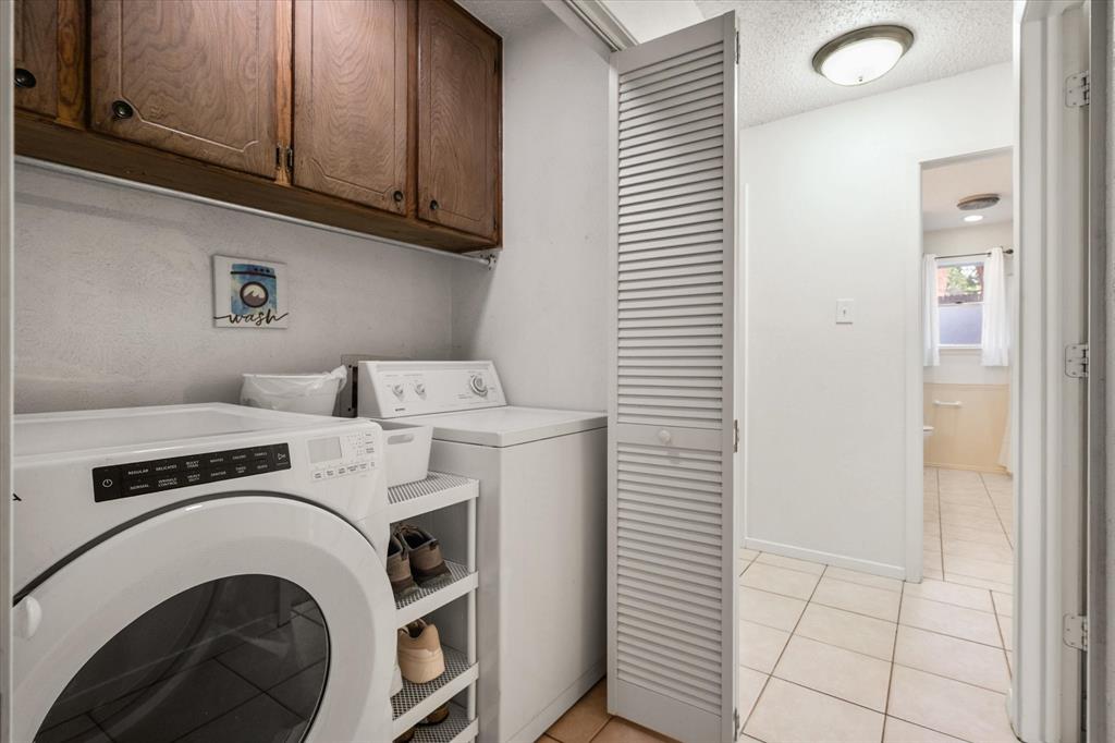 Charter Oaks Add - Residential