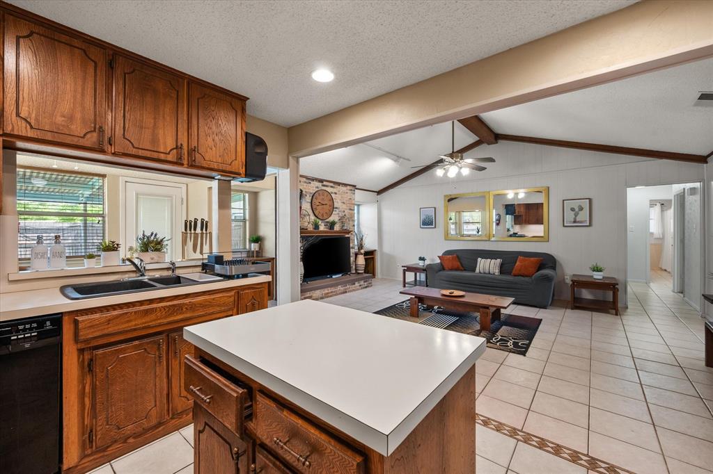 Charter Oaks Add - Residential