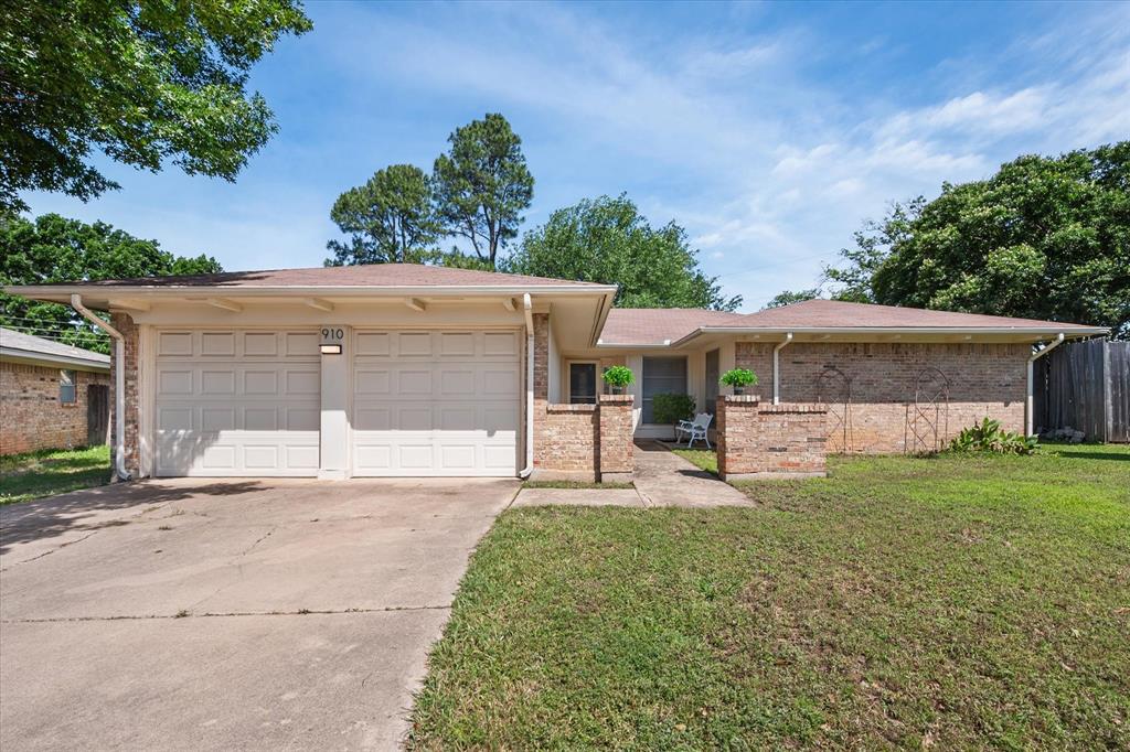 Charter Oaks Add - Residential