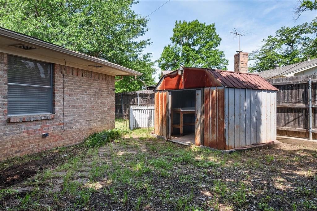 Charter Oaks Add - Residential