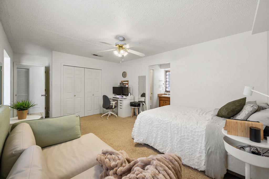 Charter Oaks Add - Residential