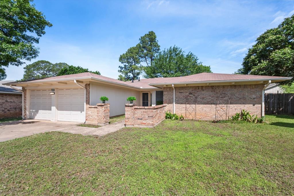 Charter Oaks Add - Residential