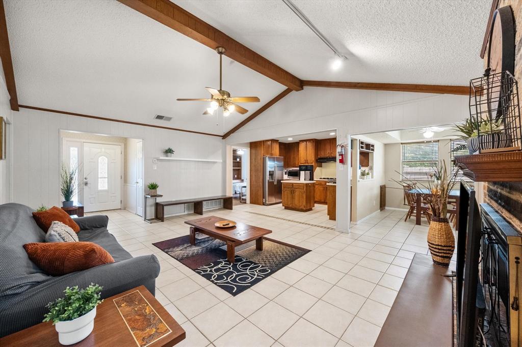 Charter Oaks Add - Residential