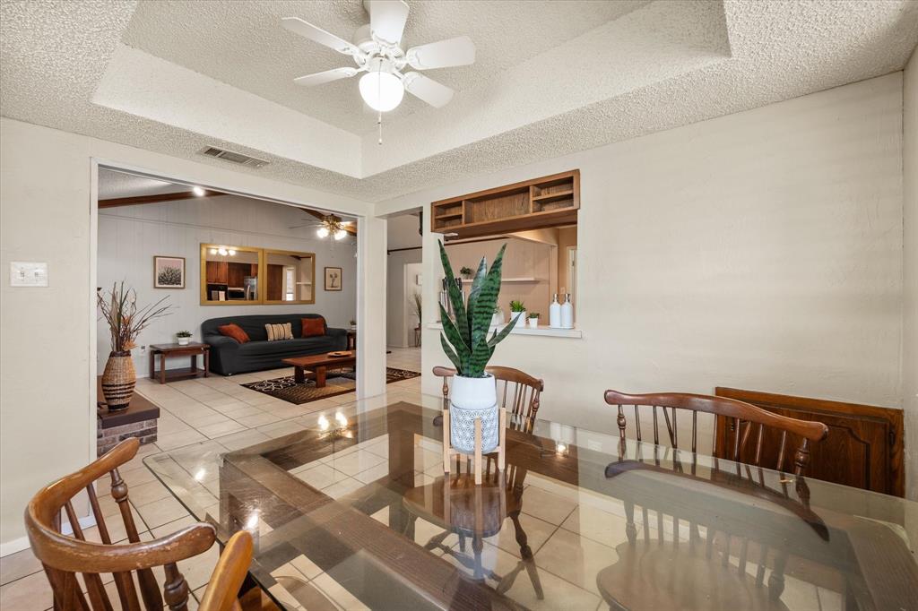Charter Oaks Add - Residential